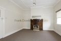 Property photo of 3 Braemar Street Essendon VIC 3040