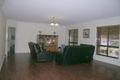 Property photo of 28 Williams Road Myers Flat VIC 3556