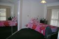 Property photo of 28 Williams Road Myers Flat VIC 3556