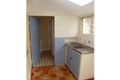 Property photo of 65 Whitmore Square Adelaide SA 5000