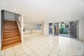 Property photo of 3/3 Bott Street Dicky Beach QLD 4551