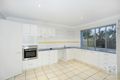 Property photo of 3/3 Bott Street Dicky Beach QLD 4551