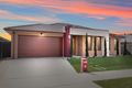 Property photo of 9 Cockerall Street Lucas VIC 3350
