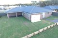 Property photo of 6 Barlee Street Morisset Park NSW 2264