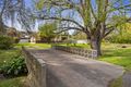 Property photo of 15 Giles Road Willunga SA 5172