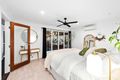 Property photo of 4 Pandanus Street Birkdale QLD 4159