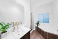 Property photo of 4 Pandanus Street Birkdale QLD 4159
