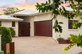 Property photo of 4 Pandanus Street Birkdale QLD 4159