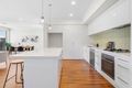Property photo of 2 The Triangle Warradale SA 5046