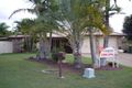 Property photo of 11 Coachwood Court Murrumba Downs QLD 4503