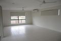 Property photo of 35 Limerick Way Mount Low QLD 4818
