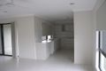 Property photo of 35 Limerick Way Mount Low QLD 4818