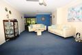 Property photo of 3/3 Wayne Place Oxenford QLD 4210
