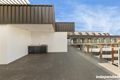 Property photo of 412/6-8 Cape Street Dickson ACT 2602