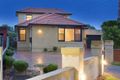 Property photo of 4 Robyn Avenue Belfield NSW 2191