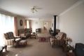 Property photo of 3 Byrne Street Cootamundra NSW 2590