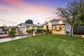 Property photo of 23 Solander Road Kings Langley NSW 2147