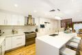 Property photo of 23 Solander Road Kings Langley NSW 2147