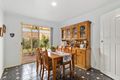 Property photo of 2 Flinders Lane Torquay VIC 3228