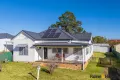 Property photo of 106 Hunter Street Glen Innes NSW 2370