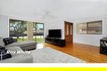 Property photo of 9 Bowerbird Crescent St Clair NSW 2759