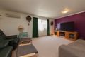 Property photo of 7 Banbridge Street Kelvin Grove QLD 4059