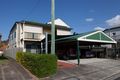 Property photo of 7 Banbridge Street Kelvin Grove QLD 4059