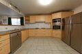 Property photo of 7 Banbridge Street Kelvin Grove QLD 4059