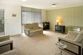 Property photo of 2 Dianne Close Coffs Harbour NSW 2450