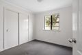 Property photo of 12 Moss Street South Kalgoorlie WA 6430