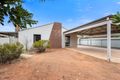 Property photo of 12 Moss Street South Kalgoorlie WA 6430