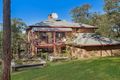 Property photo of 1028 West Portland Road Lower Portland NSW 2756