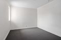 Property photo of 12 Moss Street South Kalgoorlie WA 6430
