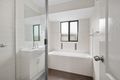 Property photo of 12 Moss Street South Kalgoorlie WA 6430