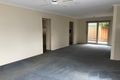 Property photo of 3 Oscar Court Berwick VIC 3806
