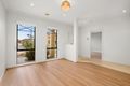 Property photo of 9 Silverdale Walk Cairnlea VIC 3023