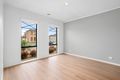 Property photo of 9 Silverdale Walk Cairnlea VIC 3023