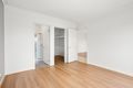 Property photo of 9 Silverdale Walk Cairnlea VIC 3023