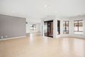 Property photo of 9 Silverdale Walk Cairnlea VIC 3023