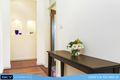 Property photo of 42 Marsden Street Parramatta NSW 2150