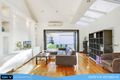 Property photo of 42 Marsden Street Parramatta NSW 2150