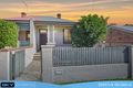Property photo of 42 Marsden Street Parramatta NSW 2150