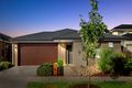 Property photo of 20 Cromarty Crescent Kalkallo VIC 3064