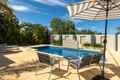 Property photo of 58 Kapang Drive Cable Beach WA 6726