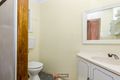 Property photo of 3/136 Wilson Street Colac VIC 3250