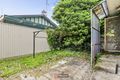 Property photo of 3/136 Wilson Street Colac VIC 3250