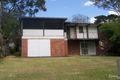 Property photo of 10 Yoorala Road Yarrawonga Park NSW 2264