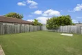Property photo of 4/63 Punari Street Currajong QLD 4812
