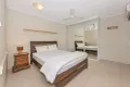Property photo of 4/63 Punari Street Currajong QLD 4812