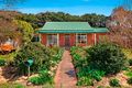 Property photo of 6 Barbara Street Woodend VIC 3442